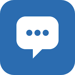 SuperChat
